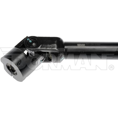 Dorman OE Replacement 1412 Inch Length Steel 425-289